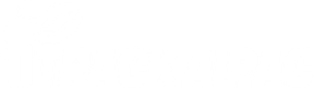 AIPAC